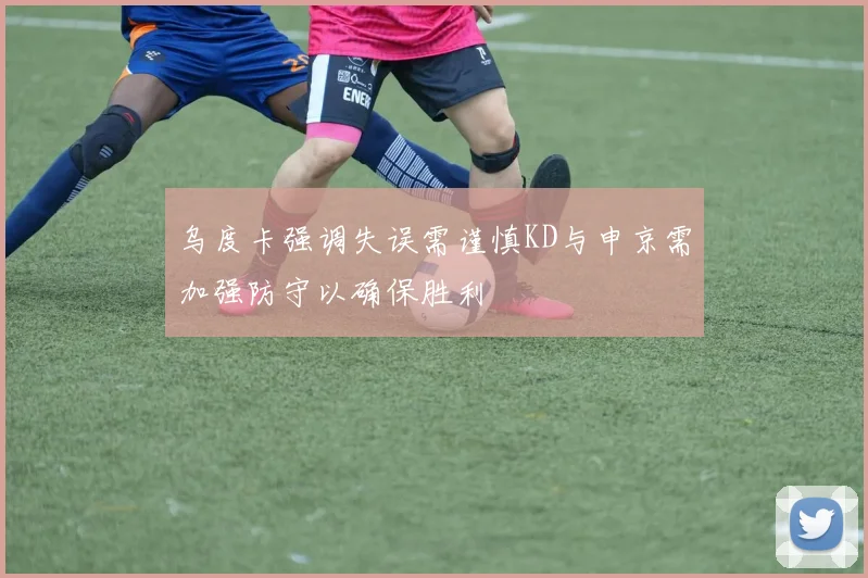 乌度卡强调失误需谨慎KD与申京需加强防守以确保胜利