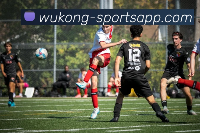 女足欧冠淘汰赛对阵揭晓曼联女足迎战马竞女足胜者将挑战拜仁女足