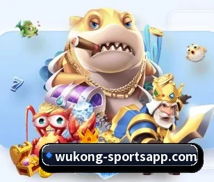 平台简介 - 体育资讯内容服务（WukongSports）
