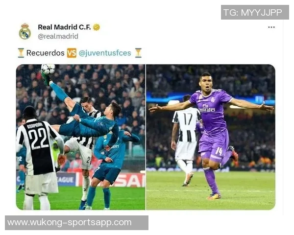 C罗倒钩惊艳全场球迷称其打破物理法则与时间静止的传奇瞬间