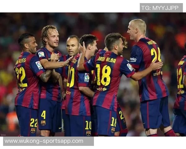 俱乐部单场进球4次以上球员榜单梅西领衔C罗苏牙内马尔紧随其后