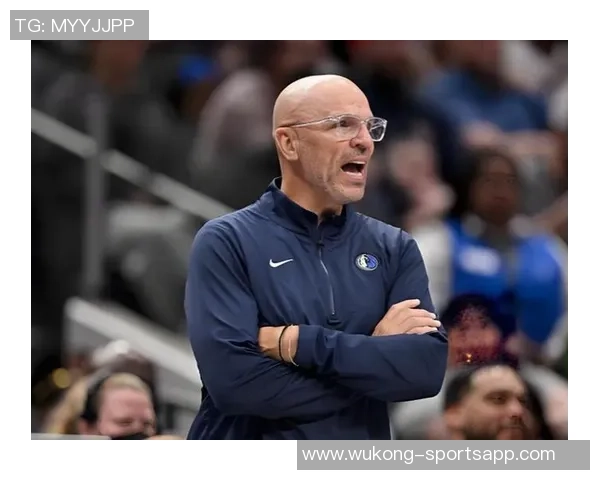 键盘侠们怒斥弗拉格与基德捣乱哈里森直指萧华为诈骗犯