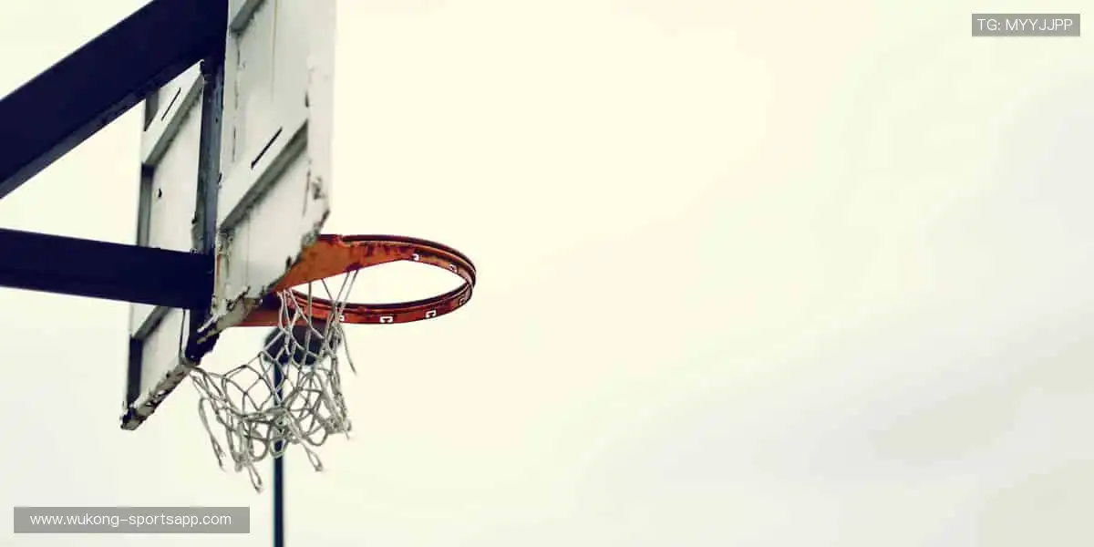 🏆巅峰对决，见证冠军诞生的荣耀瞬间！🏅